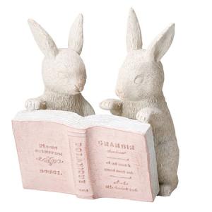 特価 友膳 リールドゥラパンＰ