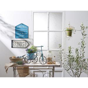 特価 友膳 ルビバンプレートB UN2093 ...の詳細画像1