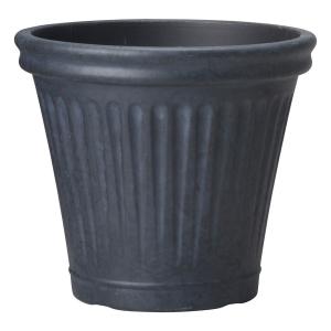 カブリオール・キャビネット 1セット RR-02 コベントガーデン