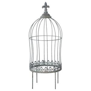 友膳 ロングラカージュピック DGY