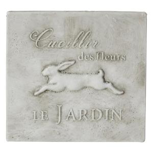 特価 友膳 ラパンソテボード ST942の買取情報