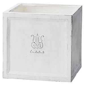 特価 友膳 おしゃれ鉢 ルデビューLW