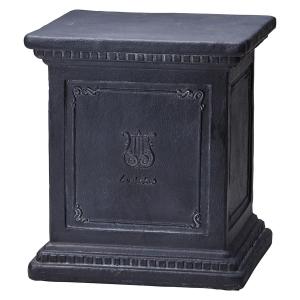 特価 友膳 プランタースタンドB