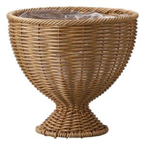 特価 ガンセトボウルカップ SBR