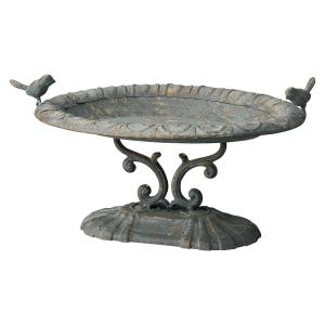 特価 友膳オーバルフィーダーDGYの買取情報