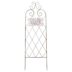 特価 友膳 ベレフルールフェンスの買取情報