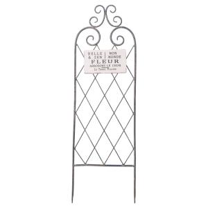 特価 友膳 ベレフルールフェンスの買取情報