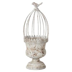 友膳 カージュカップポットＳＷ UF651の買取情報