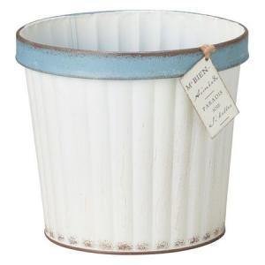 特価 友膳 植木鉢 アンボセサークルM