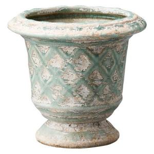 特価 友膳 クロスカローカップＢＬ