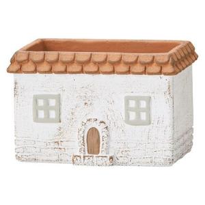 特価 友膳 ブリックメゾン植木鉢