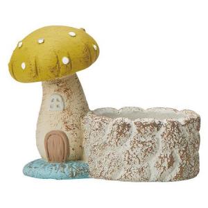 特価 友膳 シャンピパルテールポット