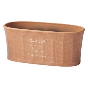 特価 友膳 フィデリテオーバル鉢