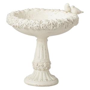 友膳 ロゼバードフィーダーMWの買取情報