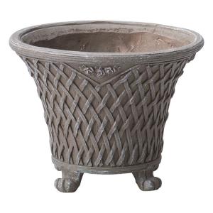 特価 友膳 マイエイサークル LBR