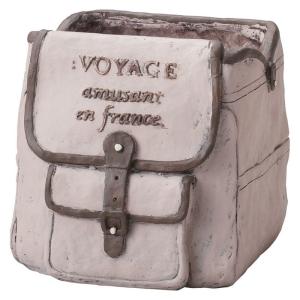 特価 友膳 サッカドポットＢＥ