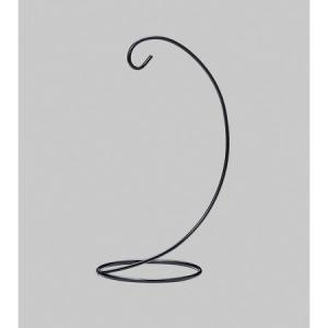 大橋新治商店 ワイヤースタンドＳ 30-950 花器 花瓶 ワイヤー花器