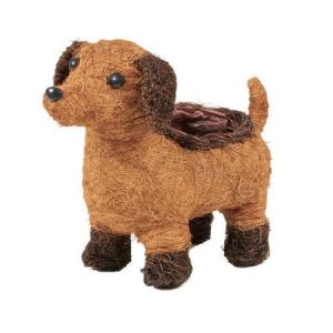 DUNDEE ダンディー マーマレードジャー Mサイズ 11cm イギリス