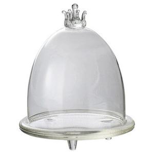 松村工芸 フラワースタンド NO．9 ラウンド＃6419 170-1413-0