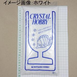 松野ホビー デコレーションサンド 1kg入 シ...の詳細画像1