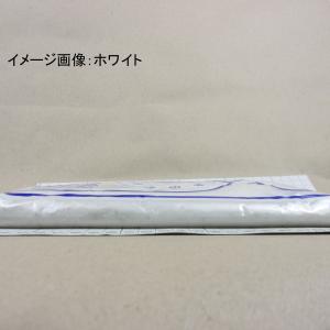 松野ホビー デコレーションサンド 1kg入 シ...の詳細画像2