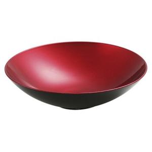 GREENHOUSE HWカラープリントプラポット L かぼちゃフェイス HW198-A