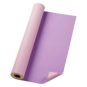 松村工芸 カットセロハン＃30 34X44 1000マイ 161-460334-0