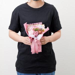ソープフラワー 松野ホビー エレガンシャボンス...の詳細画像1