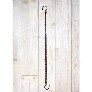 日限定07 村田屋産業 フロッグアンブレラダンス 4874 園芸用品