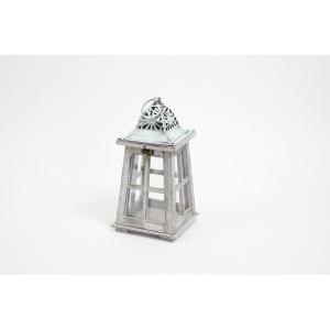 日限定07 コベントガーデン キャスト ランタンスタンド RA-16 店内装飾