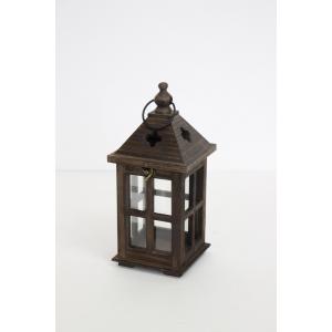 日限定07 コベントガーデン キャスト ランタンスタンド RA-16 店内装飾