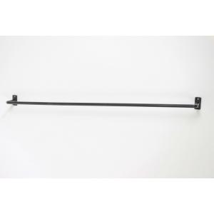 日限定07 村田屋産業 アイアンウォールハンガーＬ 6464