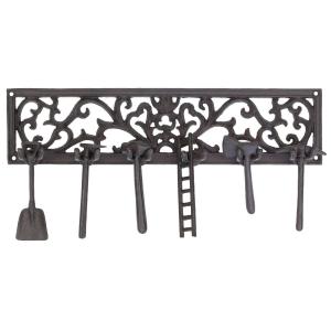 日限定07 コベントガーデン ヴァイス フォーティアシェルフ FX-05 園芸