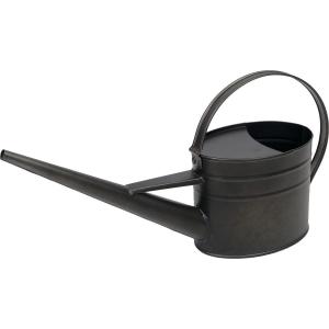 日限定 村田屋 ジョウロジャグ 1.8Lの買取情報