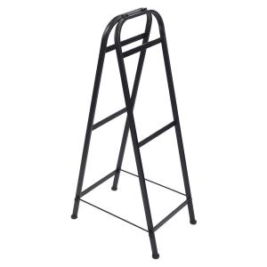 日限定07 コベントガーデン ルデコ スリーティアシェルフ FX-07 園芸