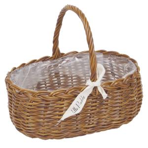 志和地窯 佐藤俊郎 花入れ ピッチャー とび釉 陶器 作家物 食器 うつわ