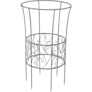 日限定07 村田屋産業 ボタニグロウヘルパー 7247 園芸用品 ガーデニング雑貨 オーナメント ガーデンピック