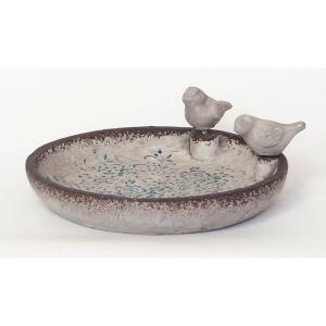 村田屋 アンプリメフルールトレイの買取情報