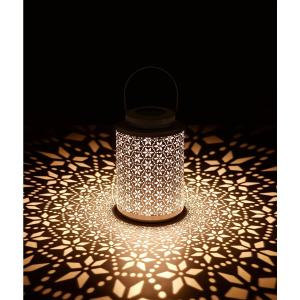 日限定07 コベントガーデン キャスト ランタンスタンド RA-16 店内装飾