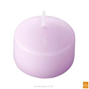 日限定07 カメヤマ プール50 ゴールド B7278-01-00GO 12個 キャンドル