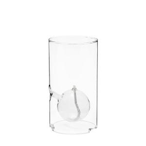 日限定07 カメヤマ オイルキャンドル250ml 日本製 ピンク B7712-00-00P