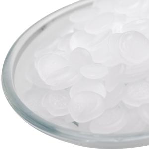 日限定07 町田ローソク 国産 パラフィンワックス135 ペレット 20kg