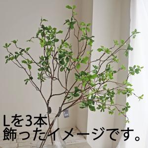 造花 FIAN ドウダンツツジ L LS000...の詳細画像5