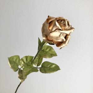 孔雀 羽根 人気 おしゃれ 天然素材 リアル 造花 孔雀の羽根 衣装 手芸