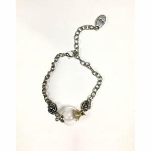 大特価 Gracias ハーバリウム用ブレスレッ...の商品画像