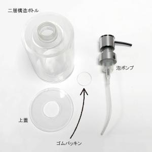 特価 Gracias カスタマイズディスペンサ...の詳細画像2