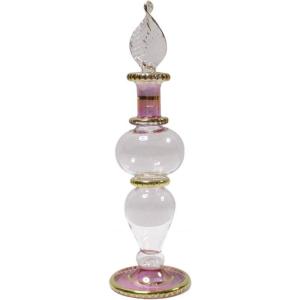 日限定07 ハーバリウム瓶 スパイスL 120ml 専用ガラス栓付 ハー