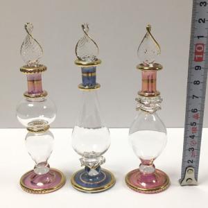 特価 Gracias ハーバリウム用エジプシャ...の詳細画像5