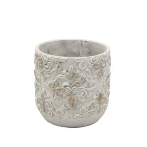 村田森作 粉引輪花鉢 6個セット 村田森作 粉引輪花鉢 6個セット 村田森作 粉引輪花鉢 6個セット