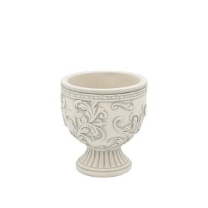 CARNAC/フォレストスワンA フラワーポット鉢 CARNAC/フォレストスワンA